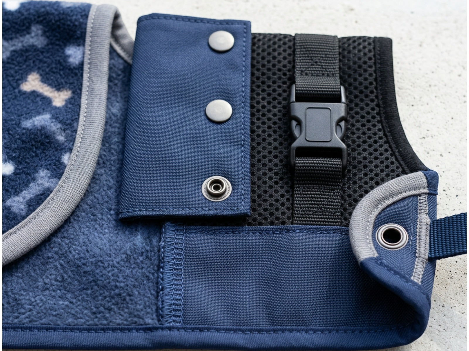 Pvxvg product detail